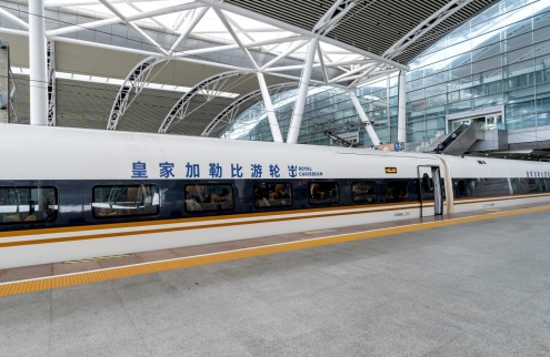 微信截圖_20260107102148.jpg