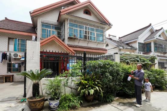 1594021579779692.jpg 微信截圖_20200706152157.jpg