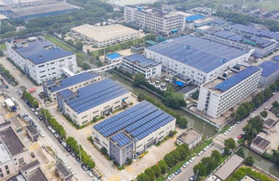 1594021590331971.jpg 微信截圖_20200706154413.jpg