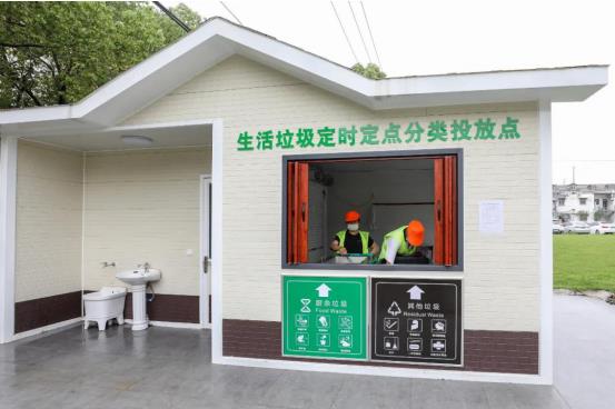 1594021605637575.jpg 微信截圖_20200706152210.jpg