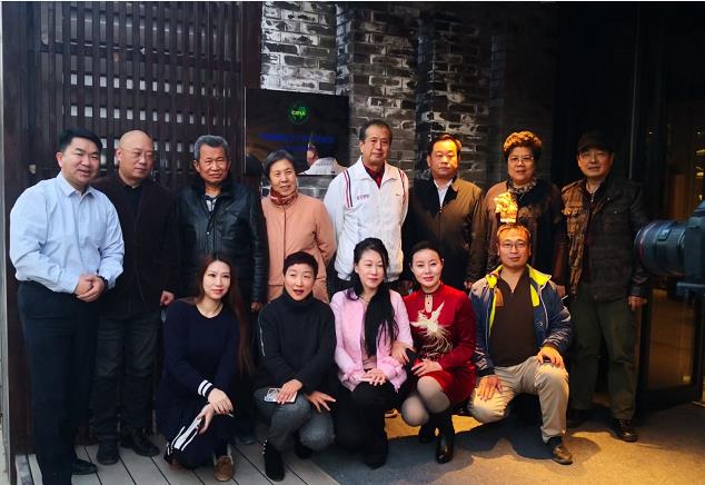 1607394638786430.jpg 1607394638786430.jpg