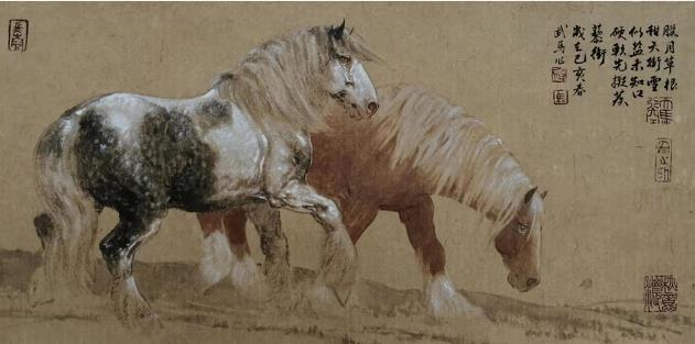 1607394807454510.jpg 1607394807454510.jpg