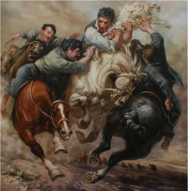 1607394818807562.jpg 1607394818807562.jpg