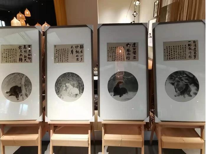 1607394852292508.jpg 1607394852292508.jpg