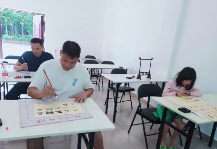 1690515463794427.jpg 陵水2.jpg