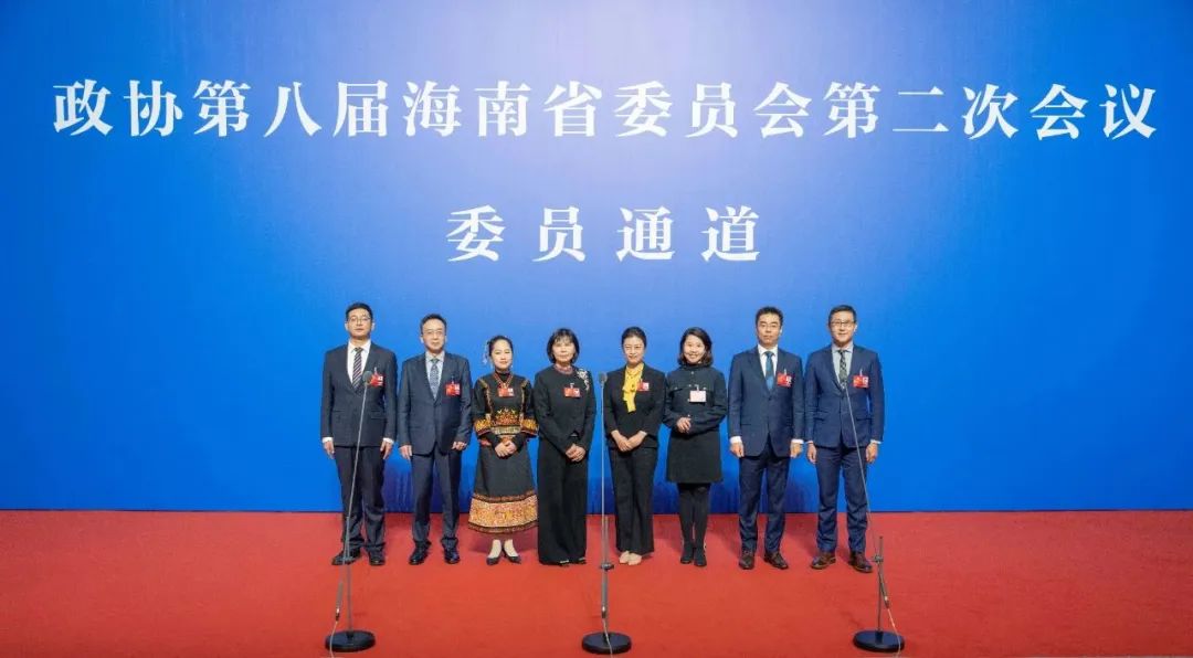 1706156936890174.jpg 10.jpg