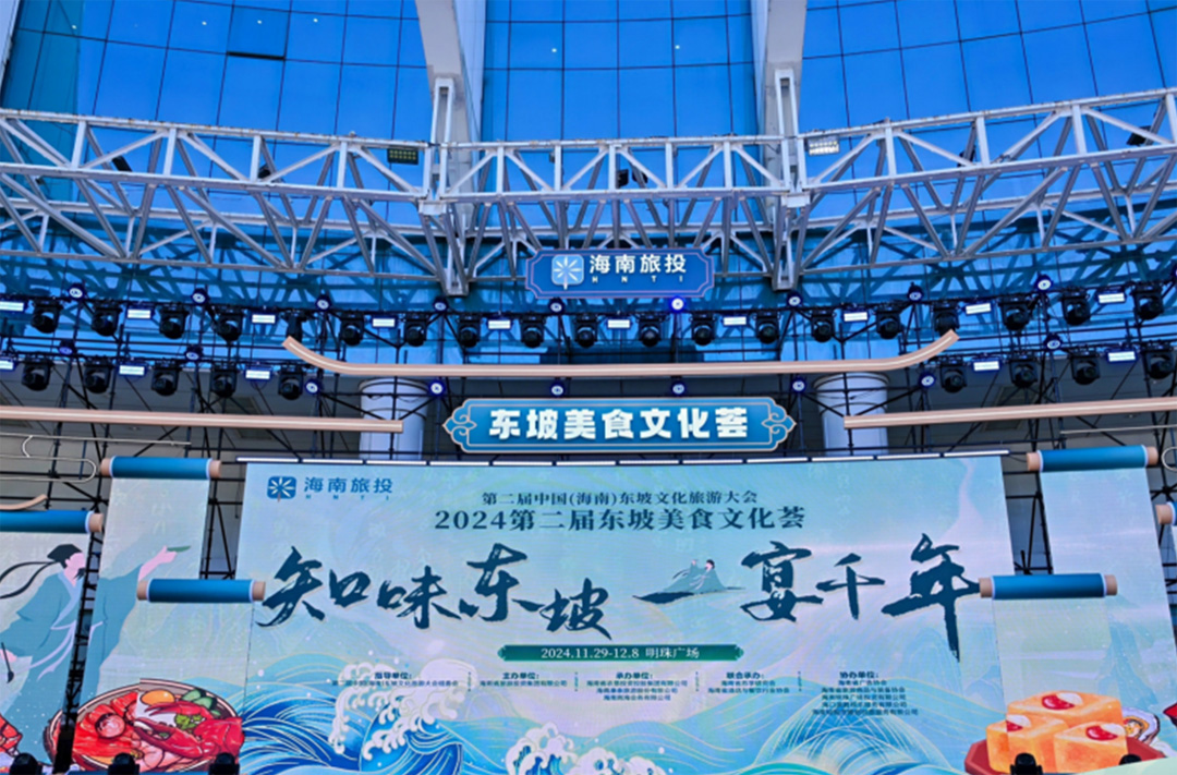 1732919743287431.jpg 1.jpg