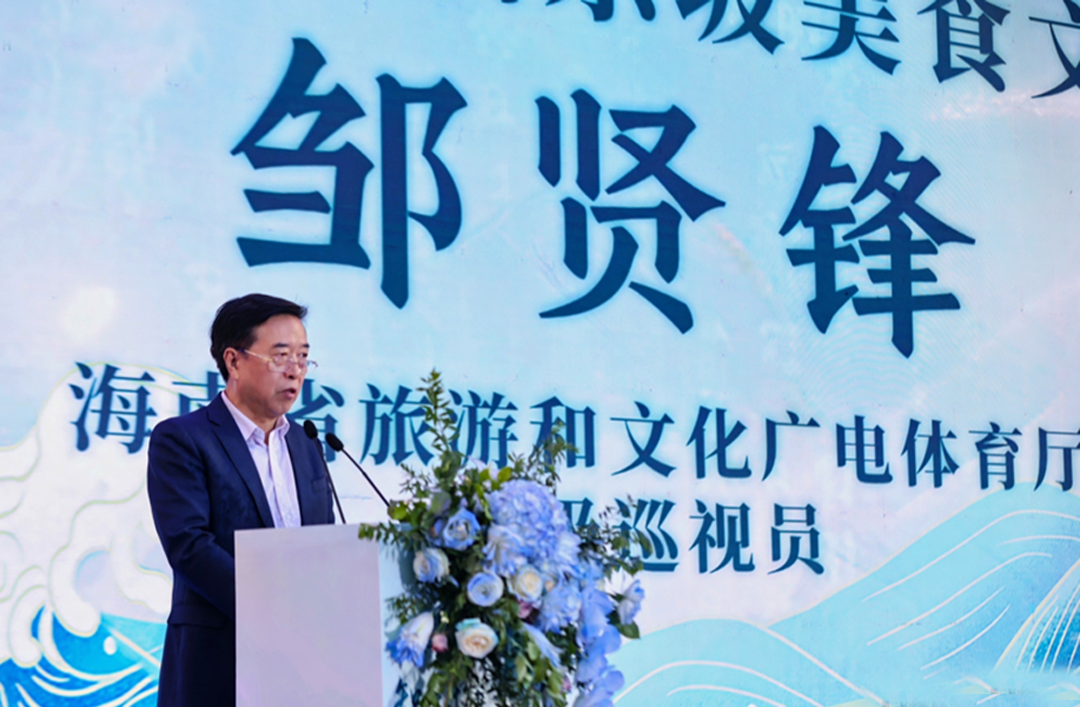 1732919763257808.png 2.png