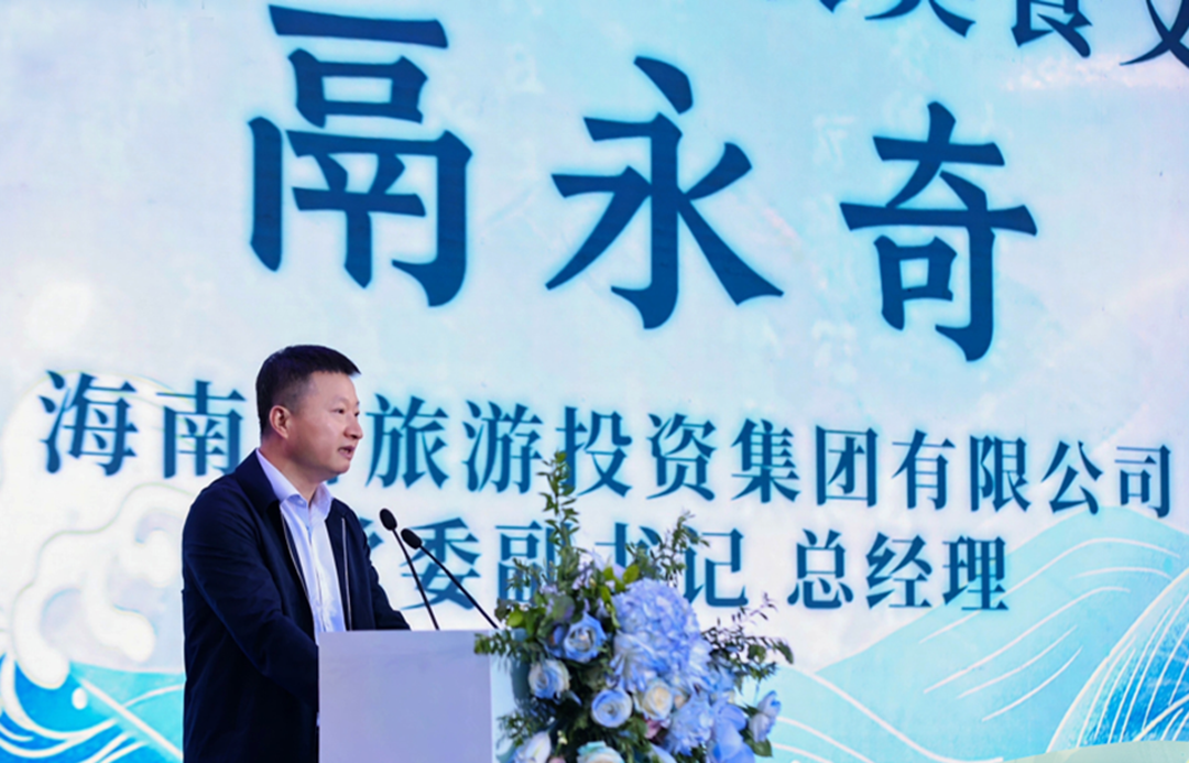 1732919776720049.png 3.png