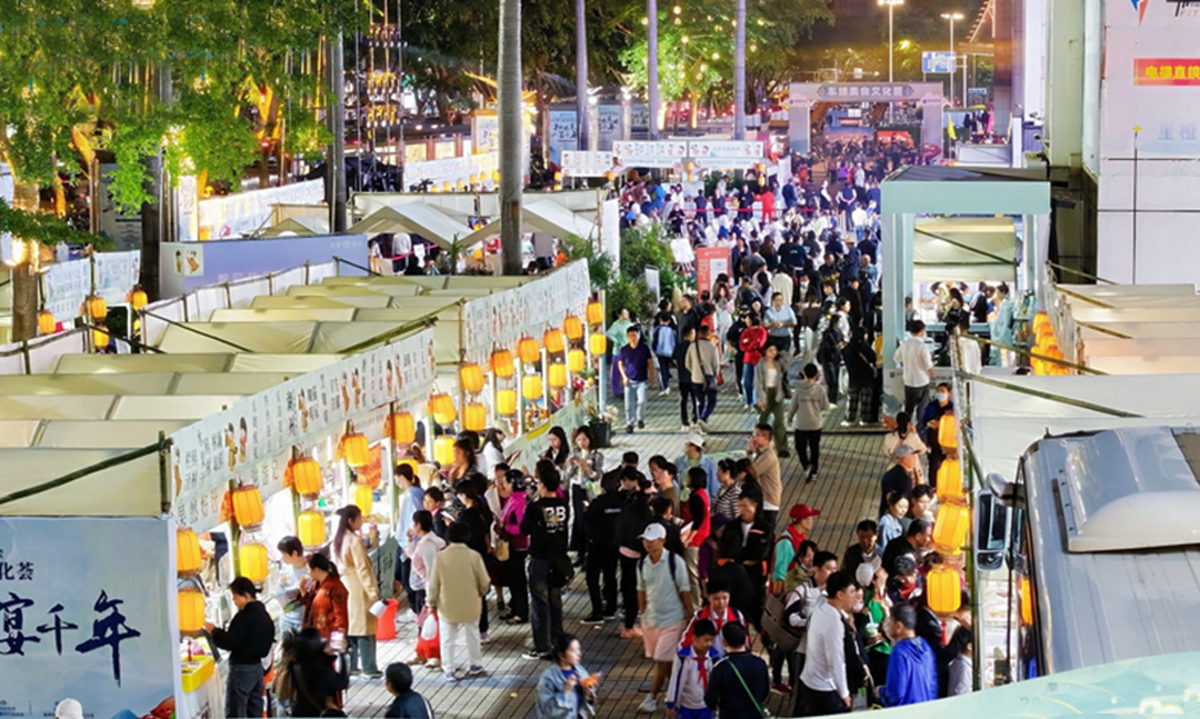 1732919967401480.png 6.png