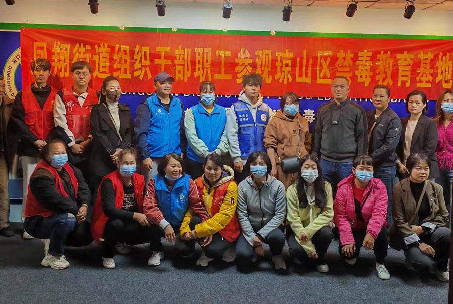 1735535861427952.jpg 22.jpg