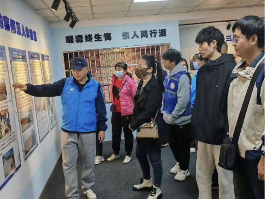 1735535868817661.jpg 23.jpg