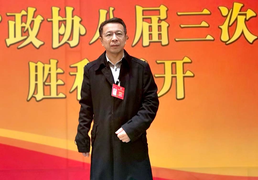 1736914034644588.jpg 11.jpg