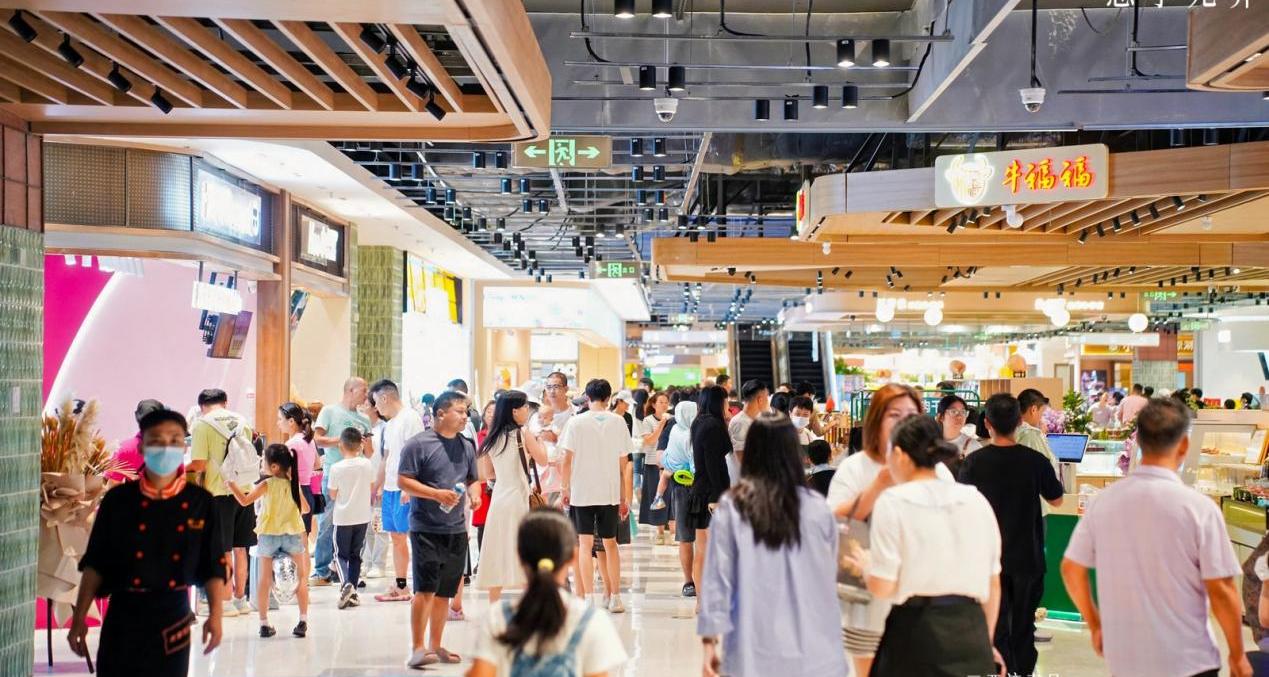 1759381330646064.jpg 圖片3.jpg