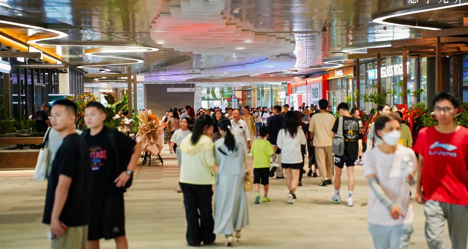 1759381447415624.jpg 圖片9.jpg