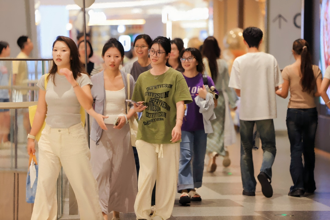 1760511218276439.png WPS圖片(1).png