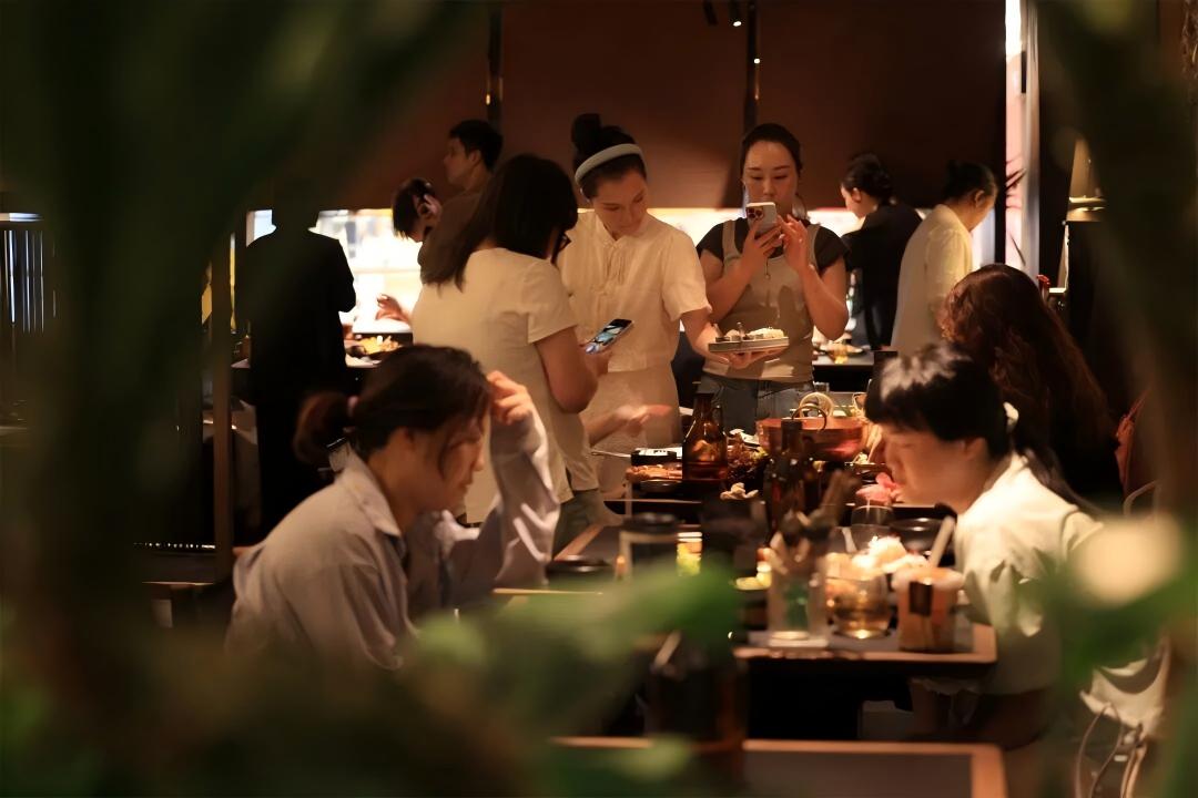 1760511238551414.jpg WPS圖片(2).jpg