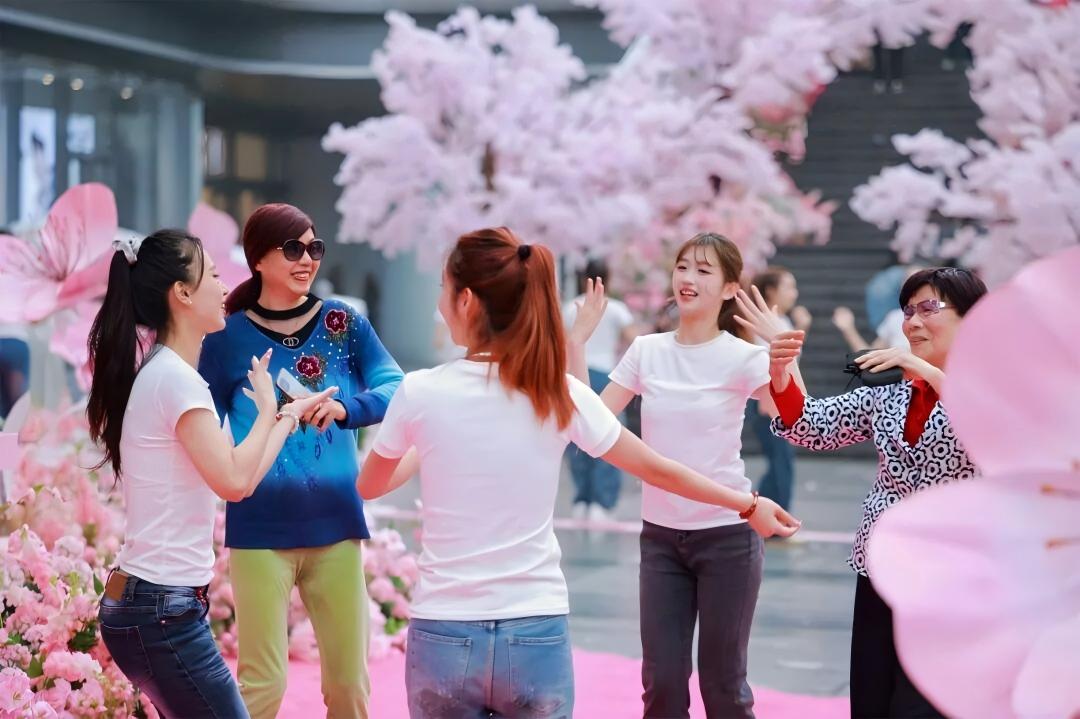 1760511257390109.jpg WPS圖片(3).jpg