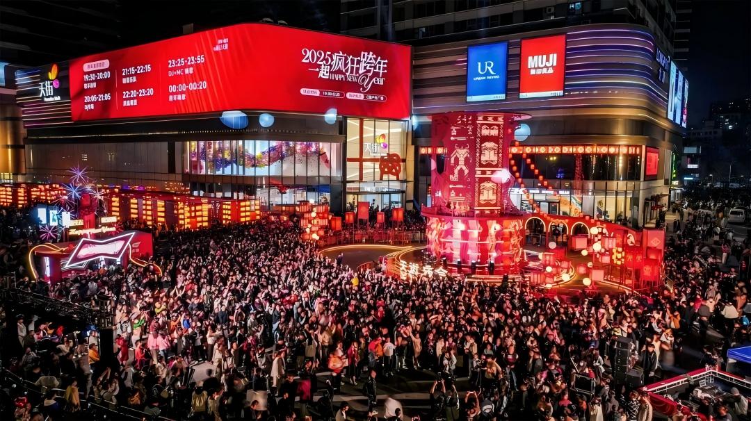 1760511272836975.jpg WPS圖片(4).jpg