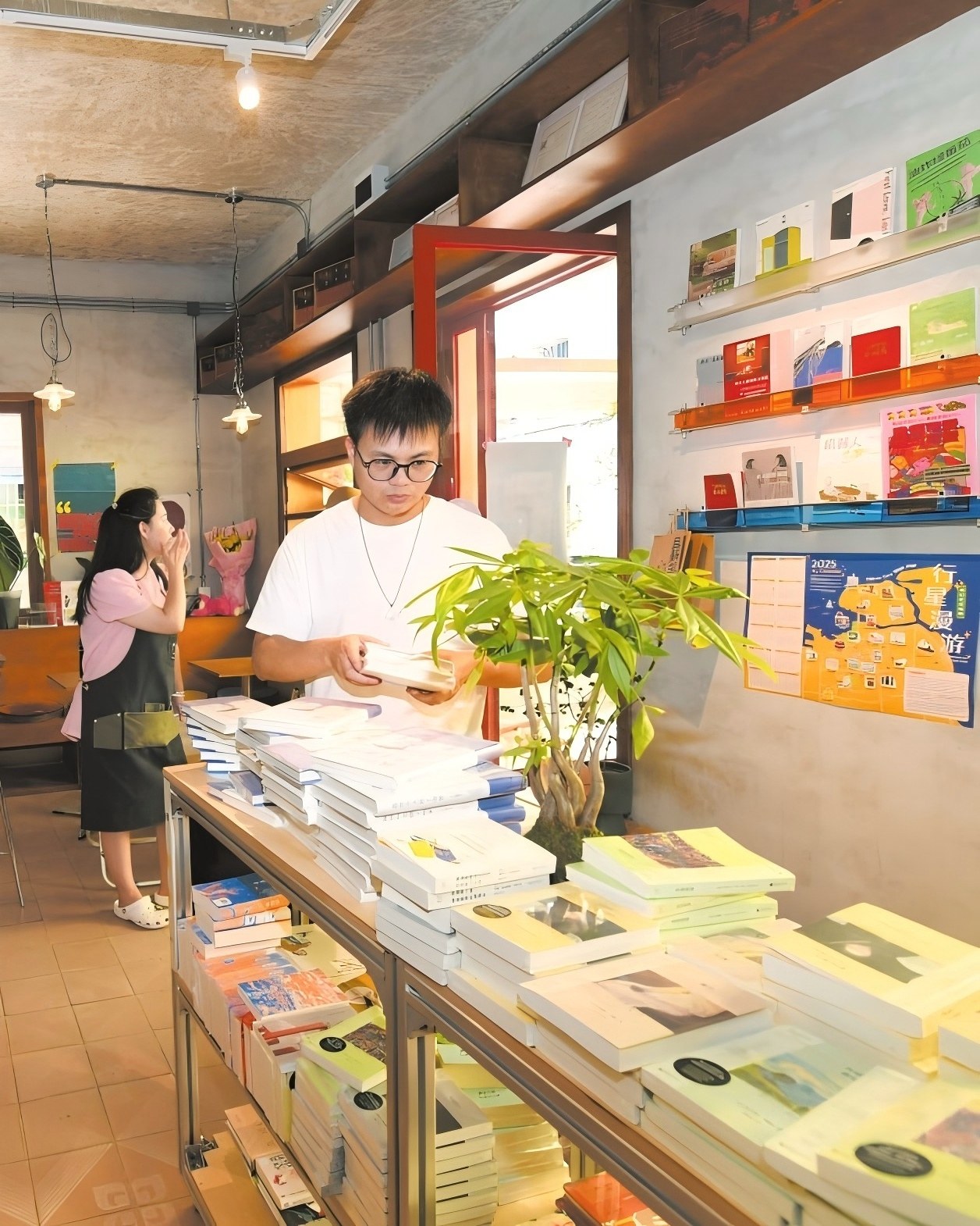 1760675099222414.jpg 微信圖片_20251017121346.jpg