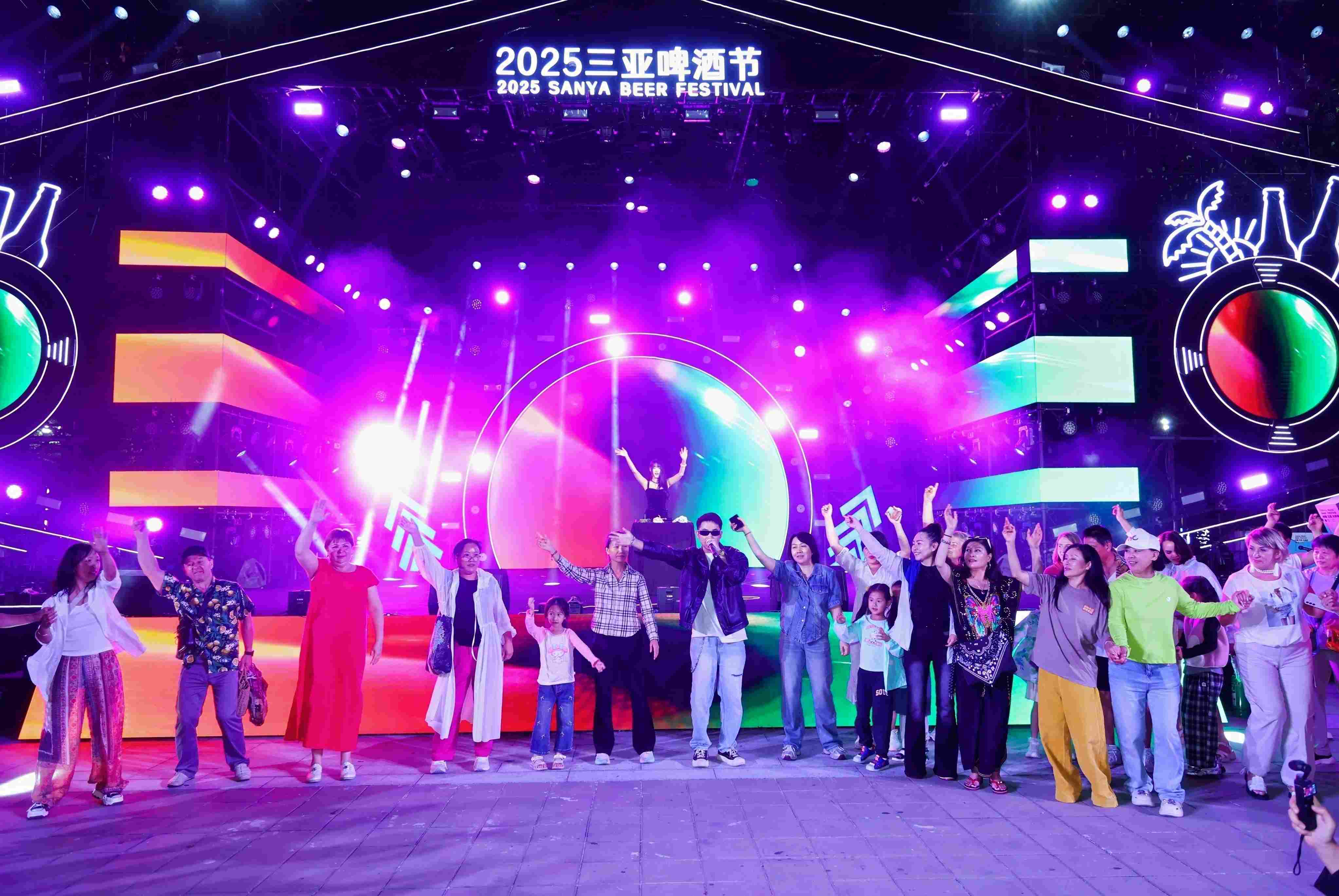 1763778533999288.jpg 2N7A9249-opq4140842251.jpg