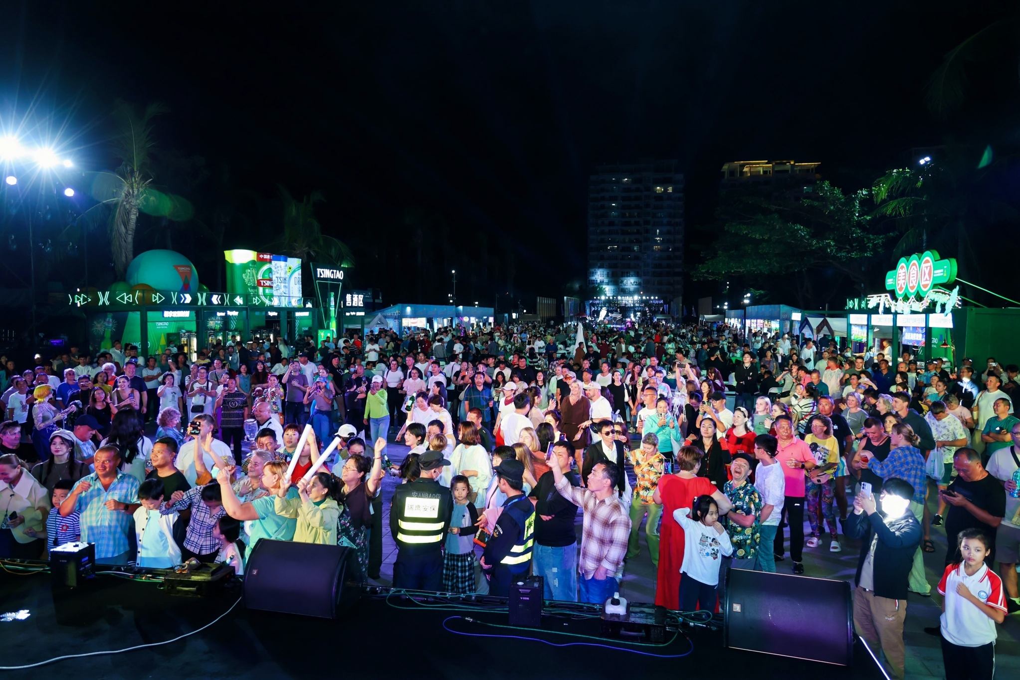 1763778570611040.jpg 2N7A9346-opq4140785730.jpg