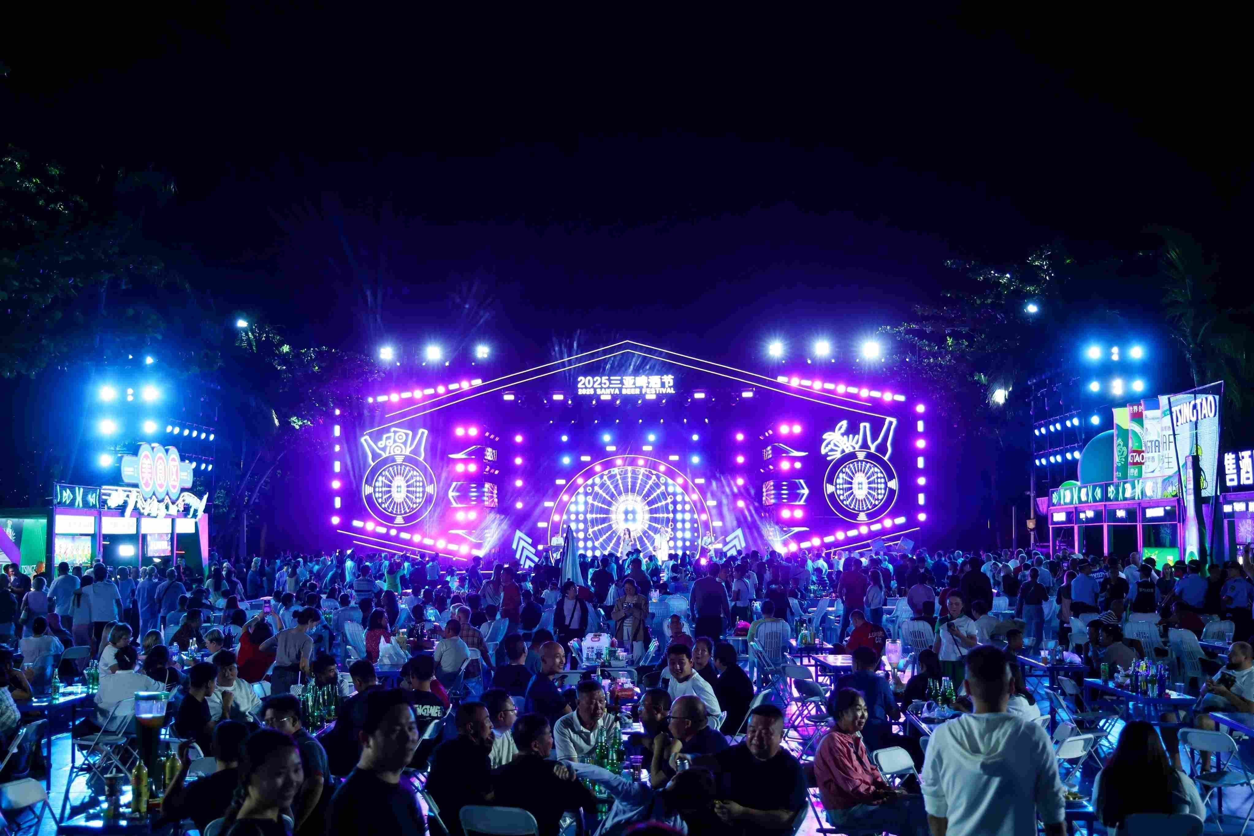 1763778614360398.jpg 2N7A9459-opq4140851712.jpg