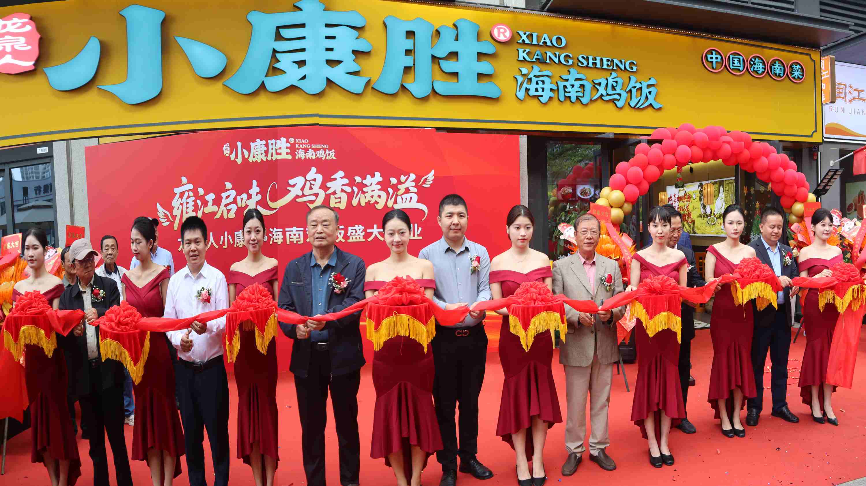 1766479965215984.jpg IMG_8718-1.jpg