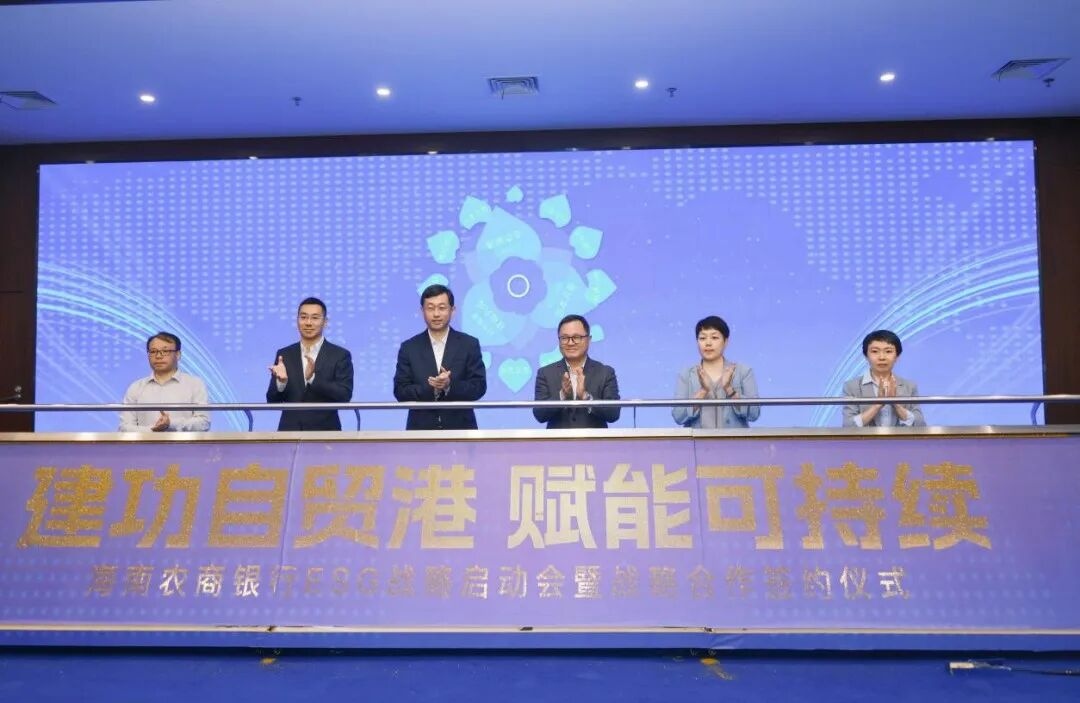 1766535492686491.jpg WPS圖片(1).jpg