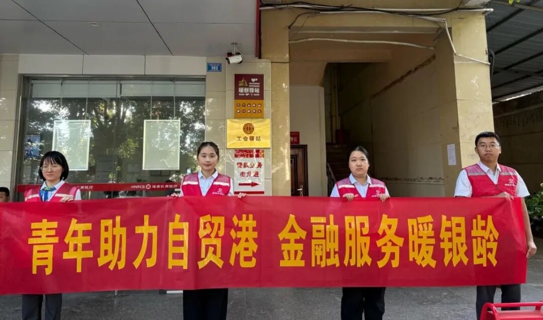 1766535838169449.jpg WPS圖片(1).jpg