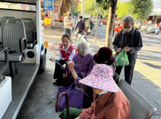 1766535843745043.jpg WPS圖片(2).jpg