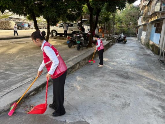 1766535848274294.jpg WPS圖片(3).jpg