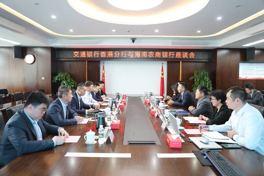 1766622060378051.jpg WPS圖片(1).jpg