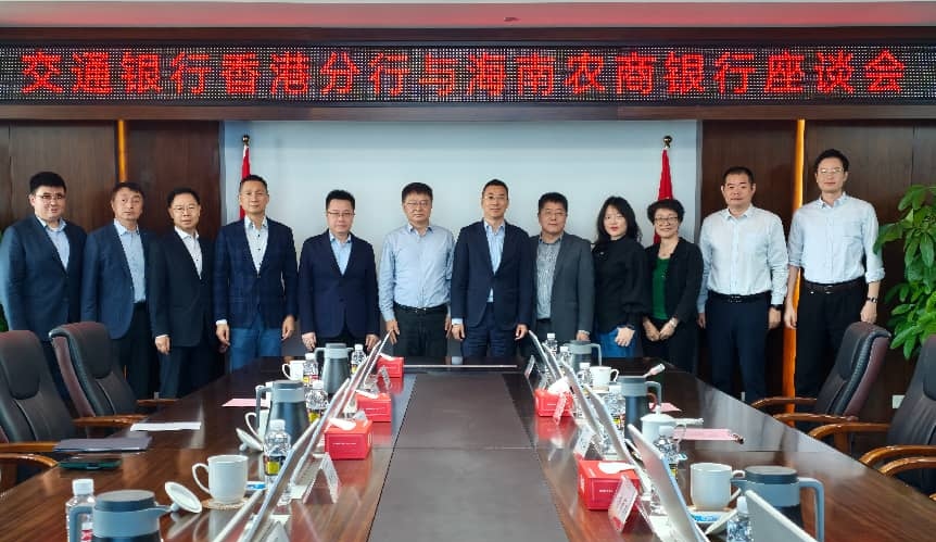 1766622065117050.jpg WPS圖片(2).jpg