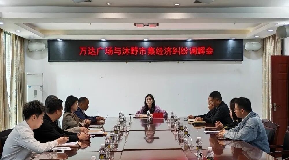 1766709246884443.jpg WPS圖片(1).jpg