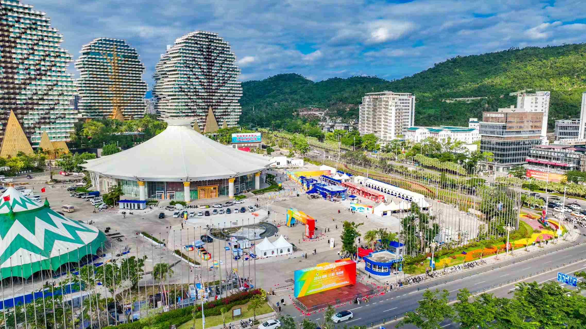 1766912911112021.jpg 微信圖片_20251228163634.jpg