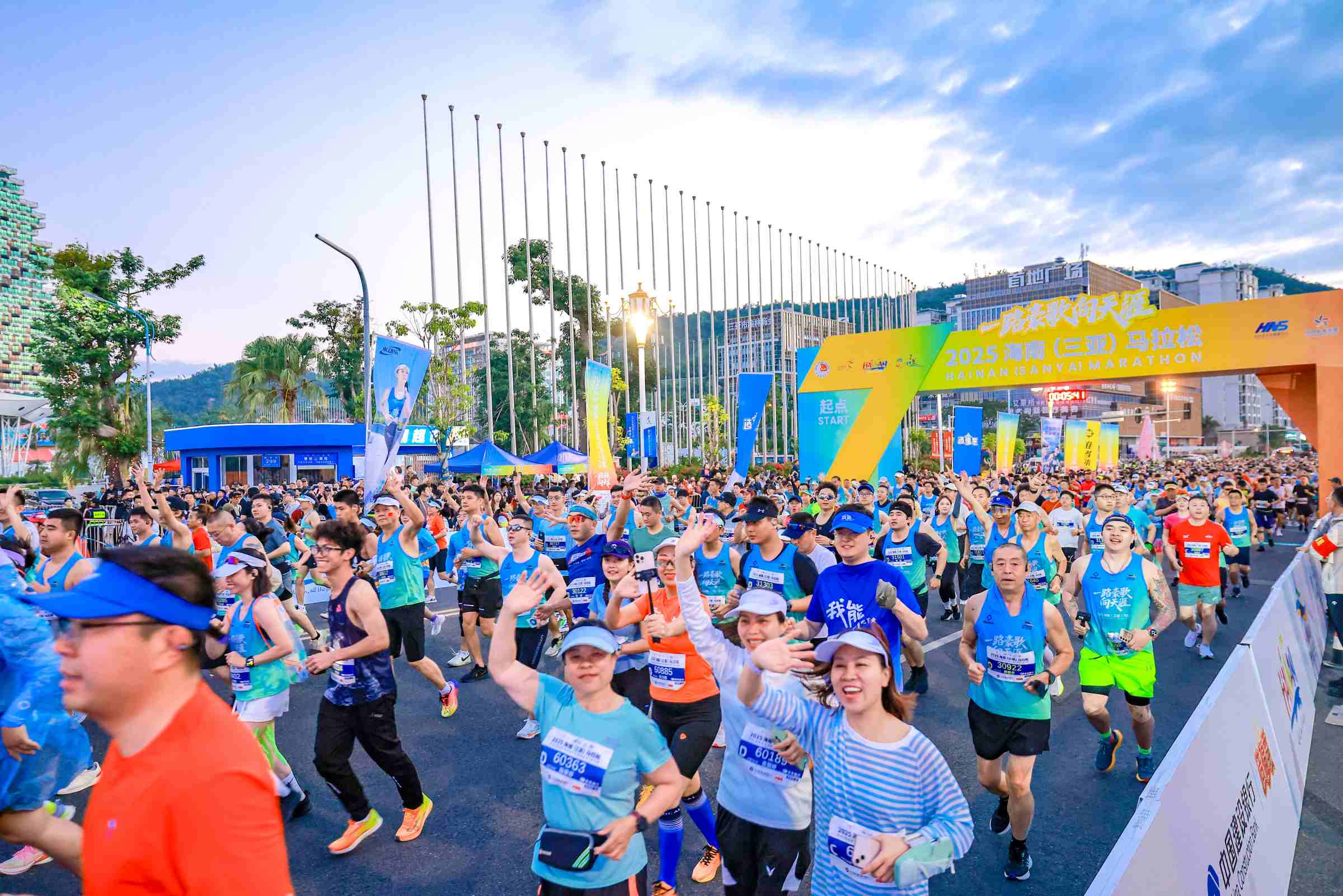 1766912928284587.jpg 微信圖片_20251228163722.jpg