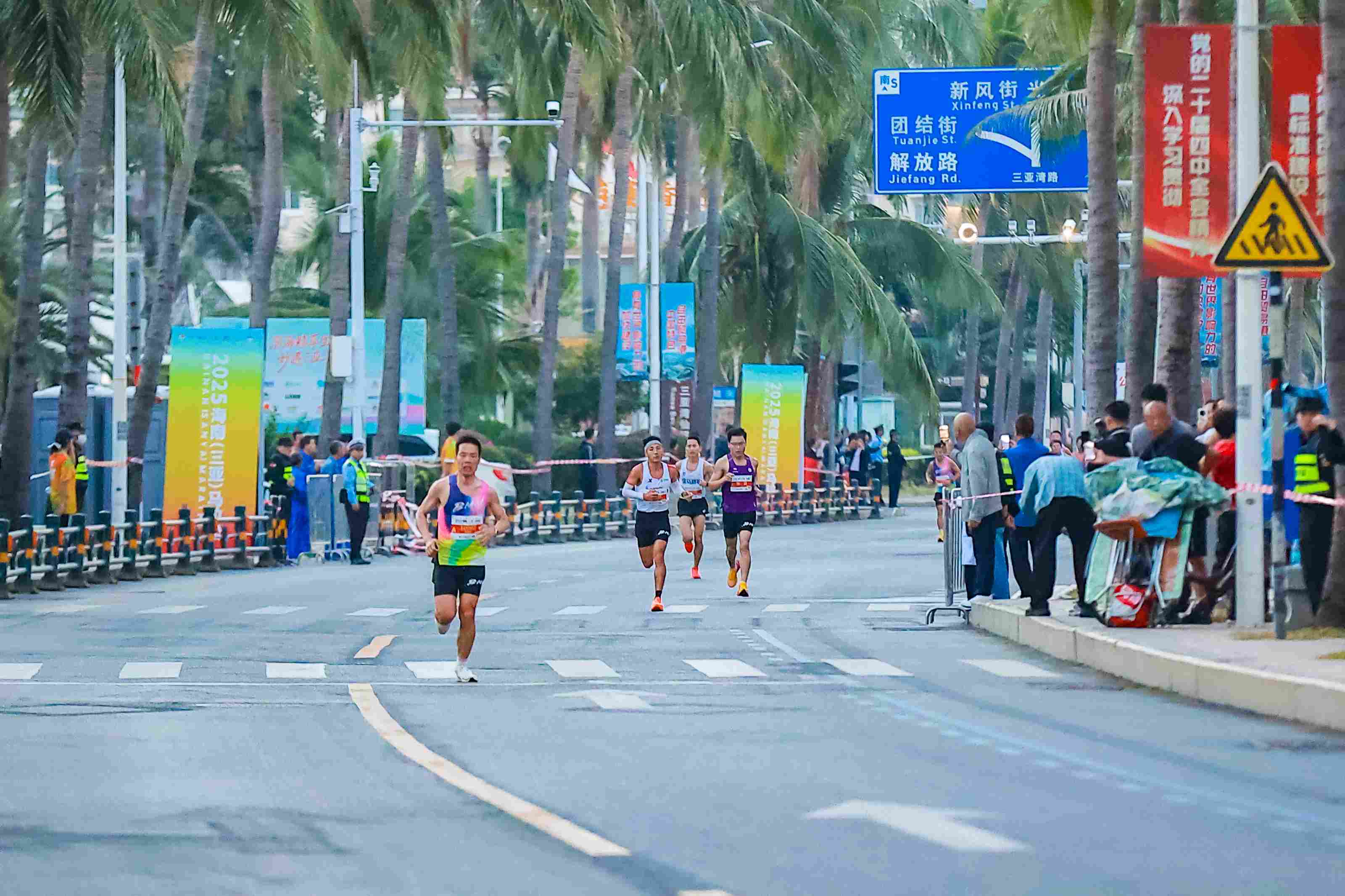 1766912954765301.jpg 微信圖片_20251228163749.jpg