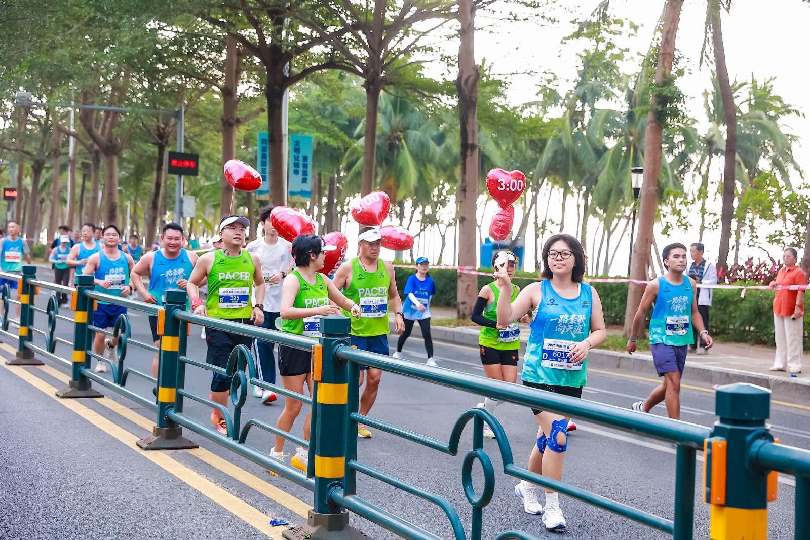 1766912964482686.jpg 微信圖片_20251228163838.jpg