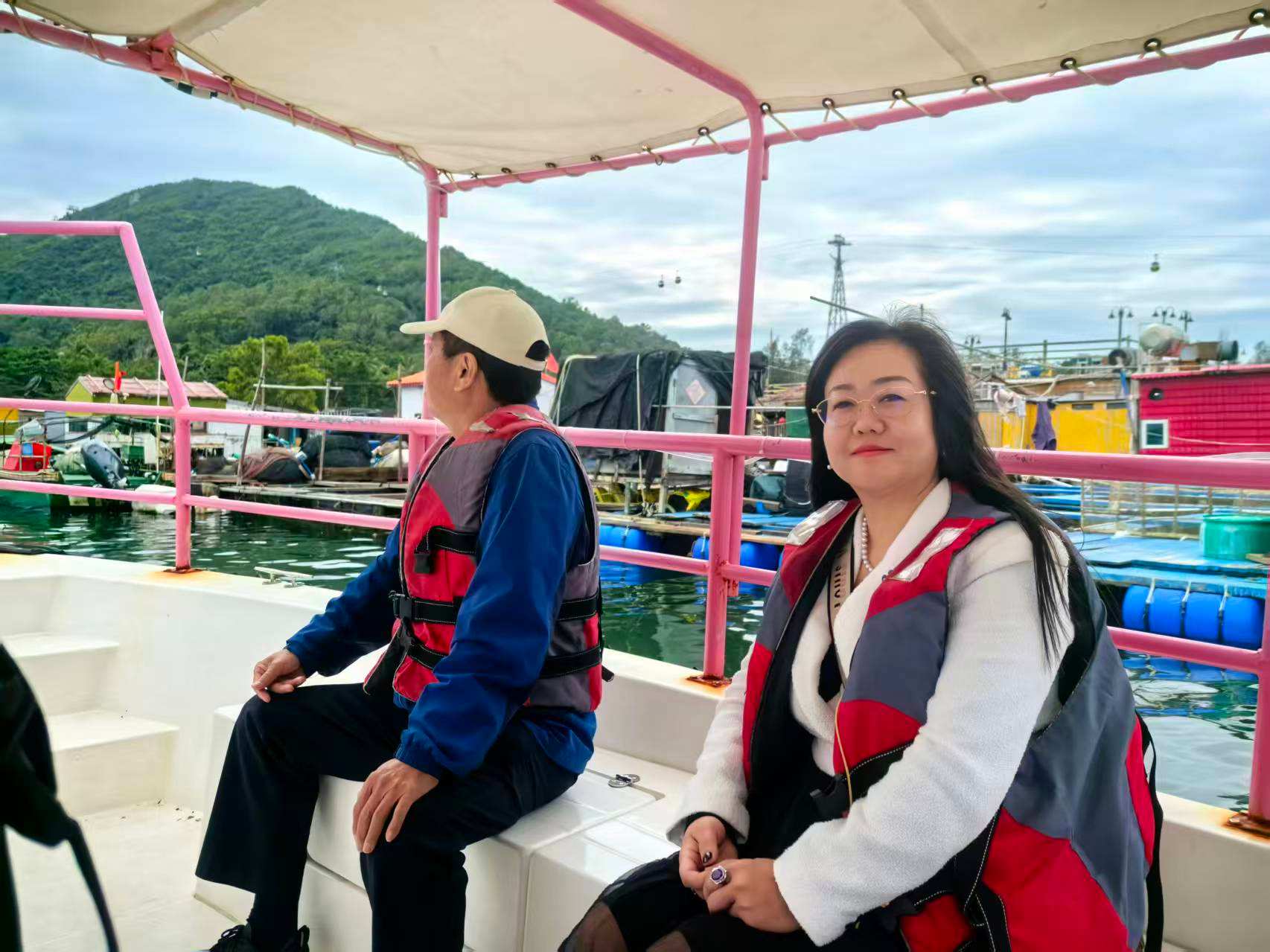 1766918491992285.jpg 圖片4.jpg