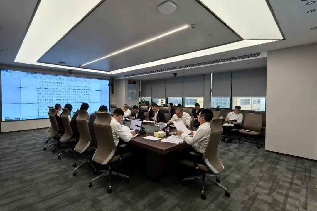 1766967376949505.jpg WPS圖片(1).jpg