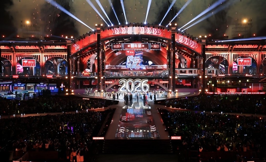 1767488197949766.jpg 640 (1)(1)(1).jpg