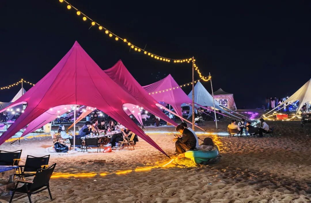 1767488211457415.jpg 640 (1).jpg