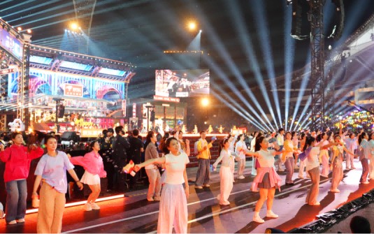 1767488219977420.jpg 640 (2).jpg