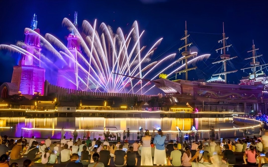 1767488244436090.jpg 640 (6)(1).jpg