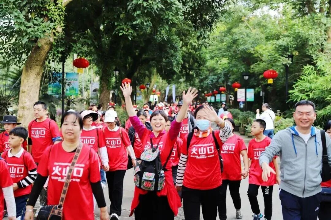 1767488253380255.jpg 示意圖.jpg