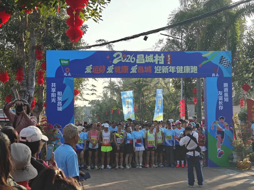 1767488749498881.jpg 圖片1.jpg