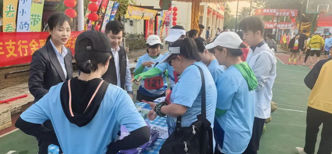 1767488756919781.jpg 圖片2.jpg