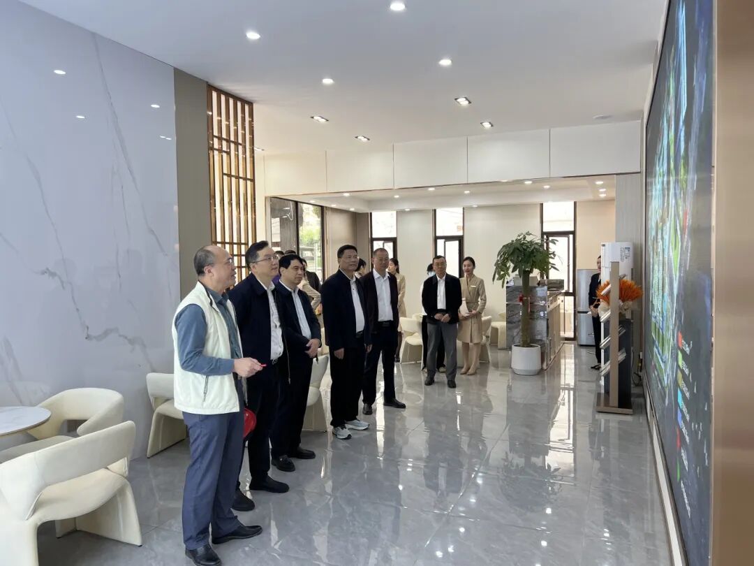 1767489193282178.jpg 圖片1.jpg