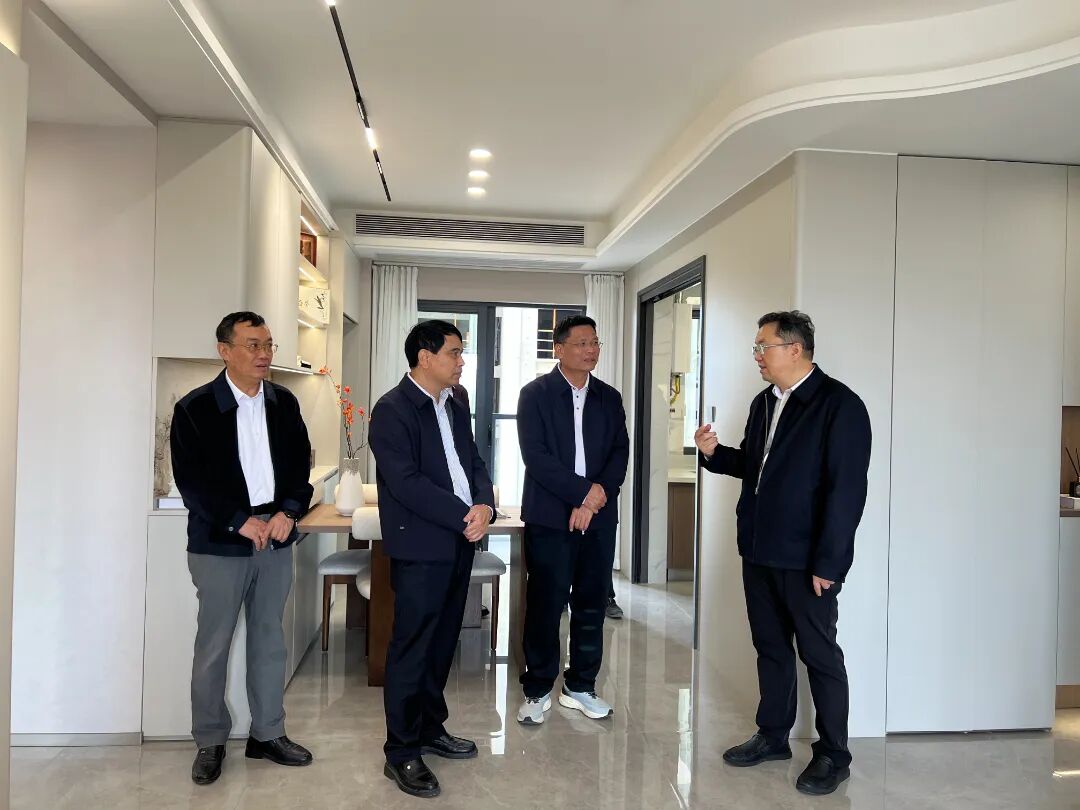 1767489200746065.jpg 圖片2.jpg